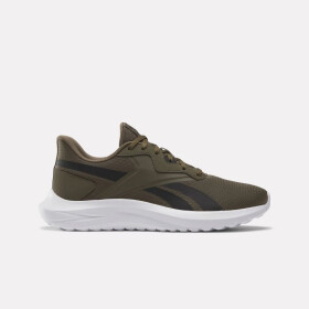 Reebok Energen Lux M 100074832 40
