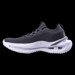 Pánské boty RONIER 41