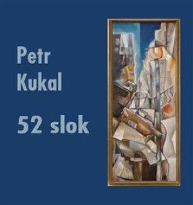 52 slok Petr Kukal