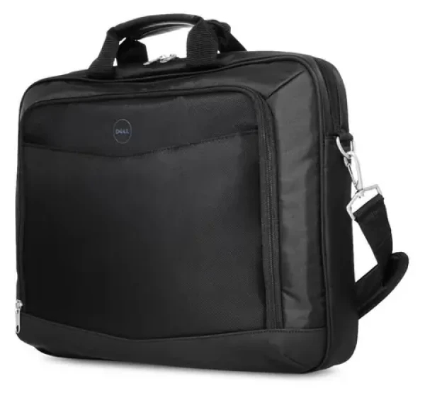 DELL Pro Lite Business Case 14" / Brašna pro notebooky do 14" / hmotnost 510 g (1DTMJ)