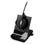 EPOS IMPACT SDW 5016 / bezdrátová náhlavní souprava / bluetooth / USB (1001024)