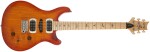 PRS SE Swamp Ash Special Vintage Sunburst 2026
