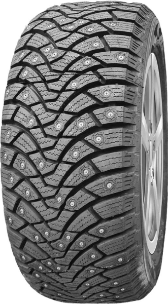225/40 R18 92T XL WINTER DEFENDER GRIP 2 M+S 3PMSF TL LEAO