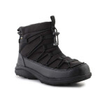 Dámské boty Uneek Snk Chukka II Wp W 1025491 - Keen EU 37