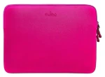 Puro Slim Guard 14" růžová / Taška pro notebooky / 14"