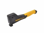 DeWALT DWHT75900-0