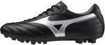 Kopačky Mizuno MORELIA II CLUB AG P1GA241703 Velikost obuvi EU: