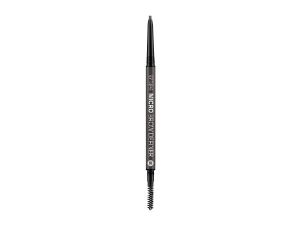 Gabriella Salvete Micro Brow Definer 04