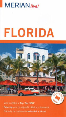 Florida