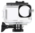 Sunnylife OA3-FS519 / Vodotěsné pouzdro / DJI Osmo Action 5 Pro/4/3 / do 40 m (OA3-FS519)
