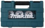 Sada děrovek Makita BiM D-63993