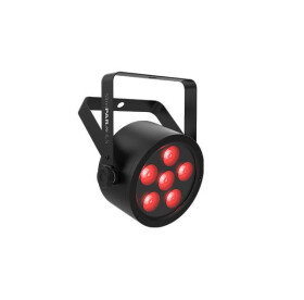 Chauvet DJ SlimPAR H6 ILS