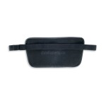 Tatonka Skin Document Belt (black)