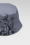 Klobouky MOOMIN ACCCS-SS23-136MMN