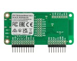 Flipper Zero WiFi Devboard