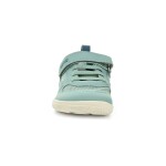 Reima Telmin Stone Green AD