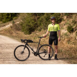 Cyklistický dres Radvik Echo BV GTS M 92800617763 s