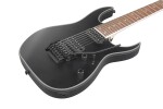 Ibanez RG7420EX-BKF