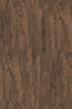 Kronospan Pracovní deska K351 RT Rezavá Stěrka ABS hloubka: 900mm