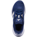 Adidas Galaxy 7 Running W ID8773 dámské běžecké boty 37 1/3