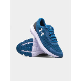 Boty Under Armour Surge 3024883-405