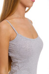 Moraj DP 900-001 kolor:light grey melange L