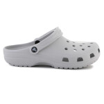 Dřeváky Crocs Classic Atmosphere 10001-1FT EU