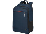 Samsonite NETWORK Batoh na notebook 17.3" modrá / 25 l (142311-1820)