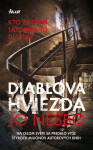 Diablova hviezda - Jo Nesbo