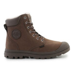 Palladium Pampa Sport Cuff Wps M 72992-222-M EU 46