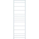 Weidmüller 1907530000 označení přístroje bílá 500 ks