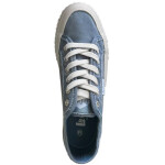 Dámské sportovní boty LCW-2402-2118LSvětle modrá s bílou - Lee Cooper světle modrá s bílou 41