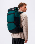 Batoh Aevor Travel Pack Proof Evergreen