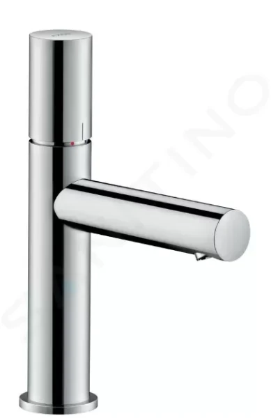 Axor 45002000