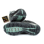 Trekingové boty Merrell Alverstone GTX W J034596 40.5