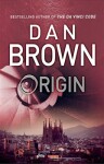 Dan Brown