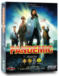 Pandemic