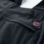 Kalhoty Hi-tec Lady Anon W 92800481799 L