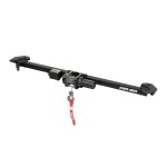 Naviják do korby na Can-Am Traxter HD11