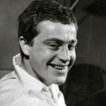 Neodvratný skon maratónského běžce - Jiří Vilímek - audiokniha