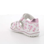 Dětské sandály Primigi 1363522 Velikost: 21