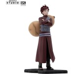 Naruto figurka - Gaara 18 cm