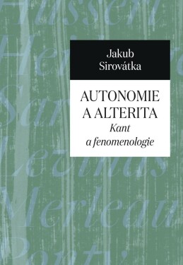 Autonomie alterita