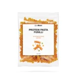 Proteínové těstoviny - GymBeam (300 g) (95350-1-300g)