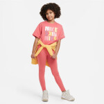 Juniorský sportovní dres DZ3579-894 Nike