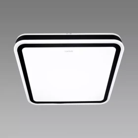 Stropní svítidlo Aurelia 03816 LED PL1