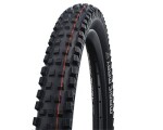 Schwalbe MAGIC MARY 27.5x2.40 skládací