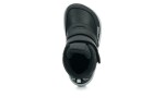 Be Lenka Zippu Black & Grey