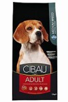 CIBAU Adult Medium 12kg