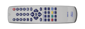 Ovladač dálkový IRC81174 nokia,universum